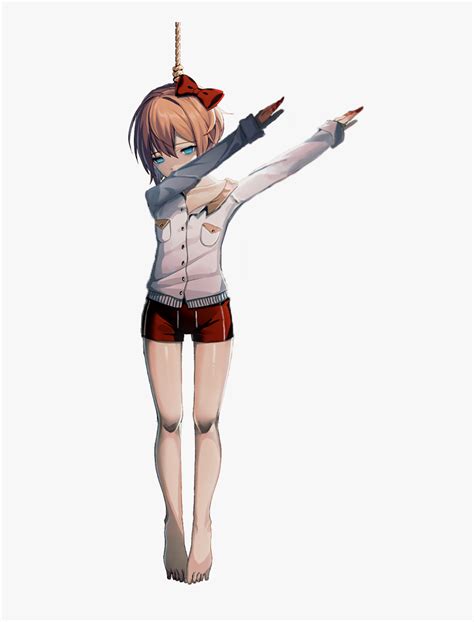 sayori hanging herself|Guide for Doki Doki Literature Club Plus! .